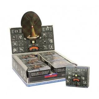 Incienso Satya SUPER HIT Conos